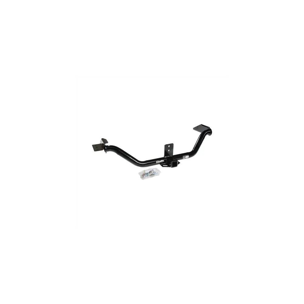 Draw-Tite Class 3 Hitch - 75280